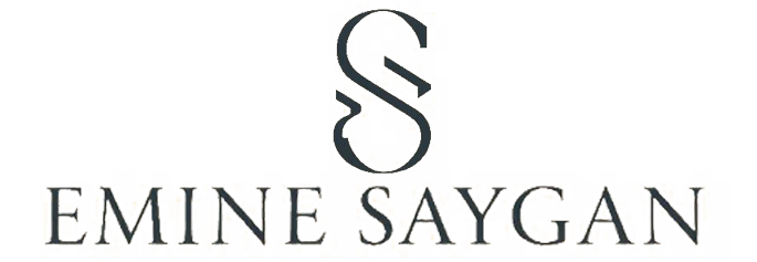 Emine Saygan